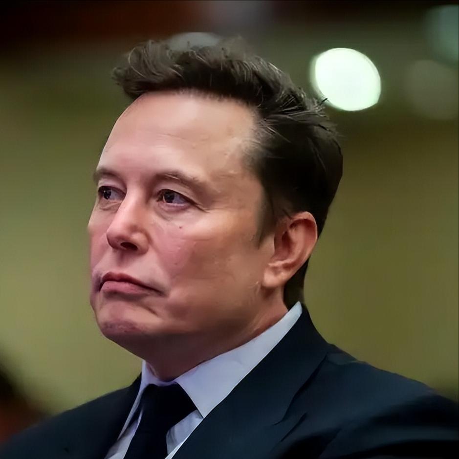 马斯克这回是真急眼了。10月7号，他在社交平台上直接开炮，说有人正在对印度人民犯