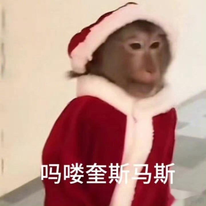 今日话题🎤，你们身边那个最有魅力，容易吸引别人，人缘好，表现力强的ta，是什么