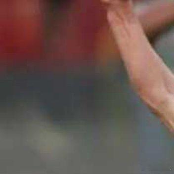 前阿根廷主帅佩克尔曼：梅西曾差点代表西班牙出战U20世界杯前阿根廷国家队主教练佩