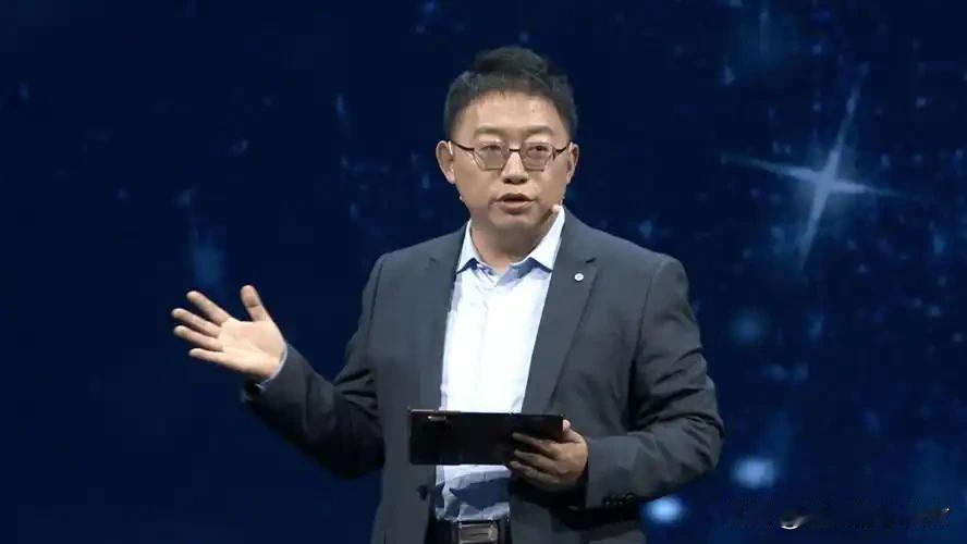 沈逸教授发声
只关注犯错者而忽视守规矩人的现象
是非常不应该的
公职人员的考试和