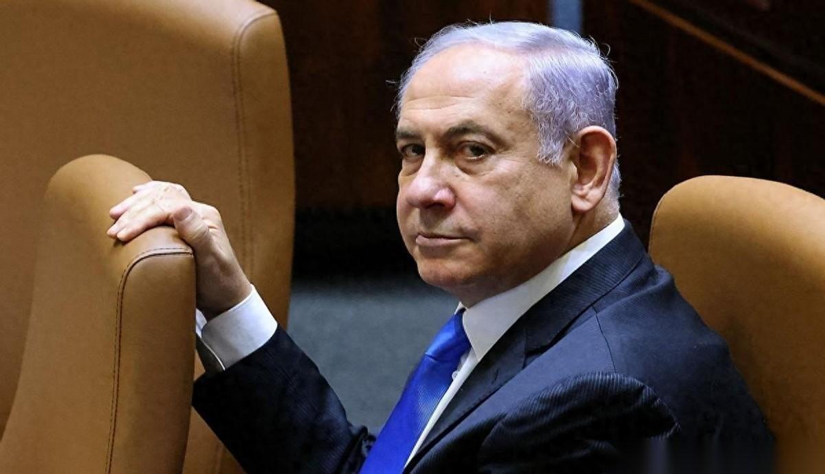 特朗普下狠手了！在美伊谈判陷入僵持的紧要关头，这位擅长“极限施压”的老手，直接挥