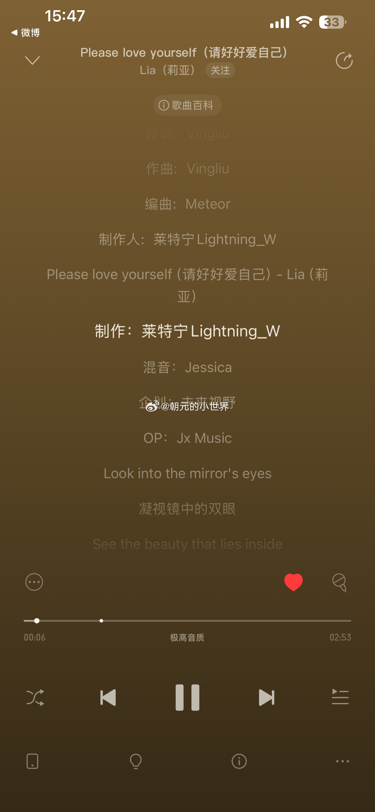 分享给大家