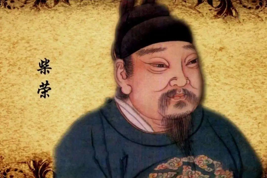 历史上唯一没有污点的皇帝，千年来无恶评，史学家都对他称赞不已！

你相信一个皇帝