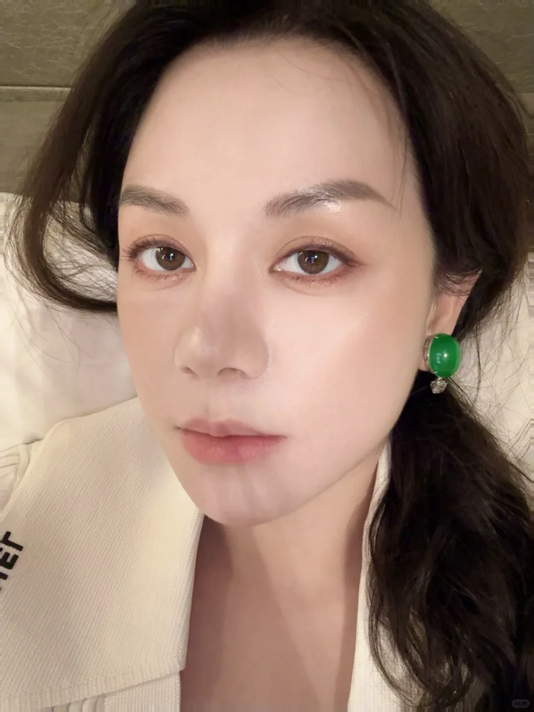 发发呆～聊聊天