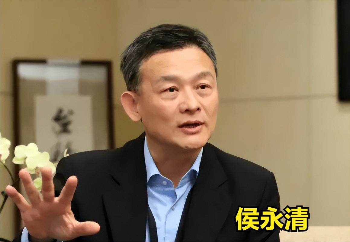 台宣称：稀土库存充足，至少够用两年！对于台湾当局经济部门此前宣布大陆稀土管制对台