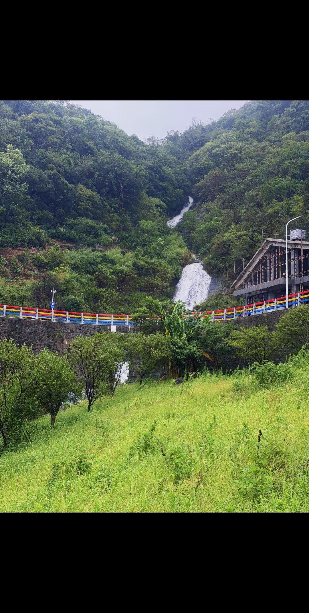 这首歌好听