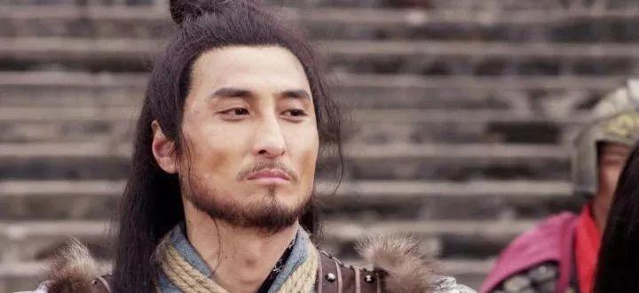 武德元年，也就是公元618年，李密在洛阳城外被王世充打得大败，瓦岗军就此烟消云散