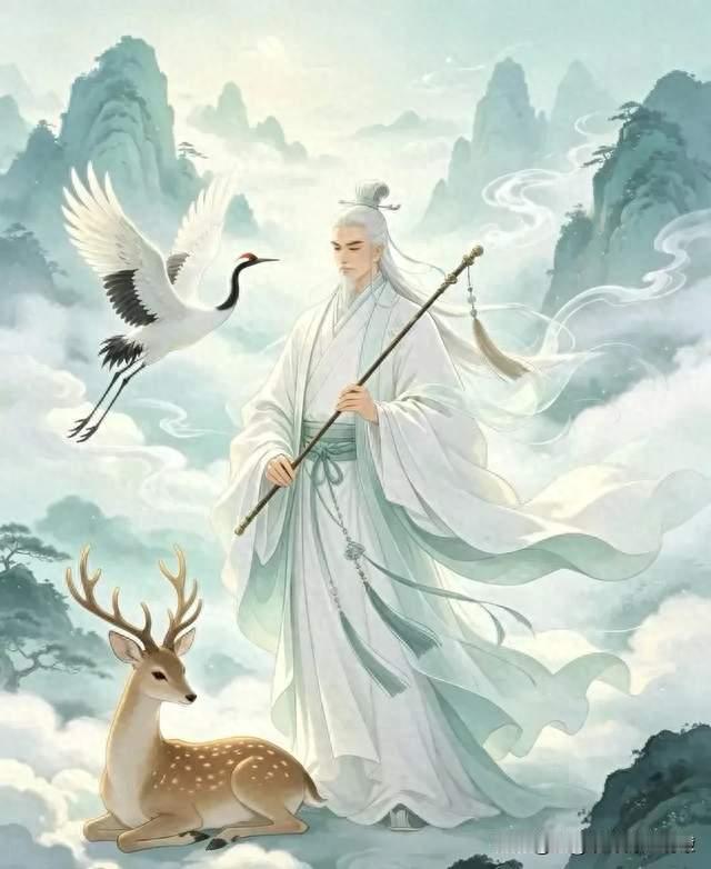 眼睛最好的药，就是气血！我踩了三年坑才悟透的养血润目法