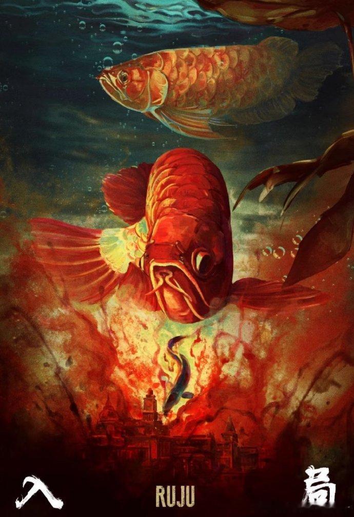 郭麒麟宋祖儿新剧演兄妹郭麒麟宋祖儿入局1015天津开机 郭麒麟宋祖儿要演兄妹啦！