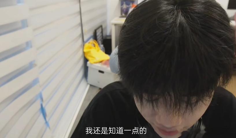 KPLkpl2026kpl夏季赛苏州ksg句号刚刚直播，有个送礼物的老板ID叫“