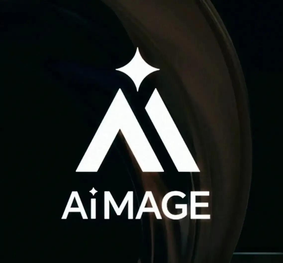 宝子们，科技圈又有新动态啦！华为的XMAGE影像品牌珠玉在前，如今荣耀也强势推出