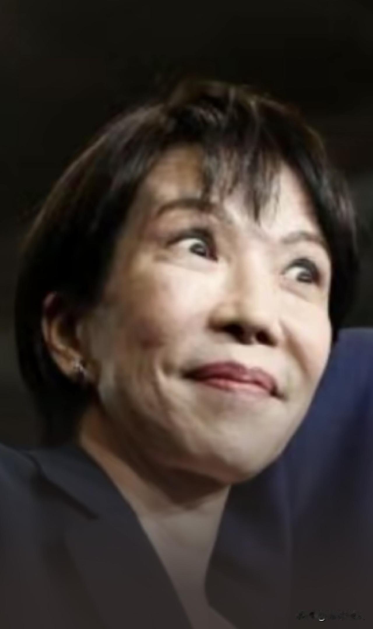 新思维：美国的“战略放纵”与日欧的“核武梦”

在百年变局下，大家发现没发现，美