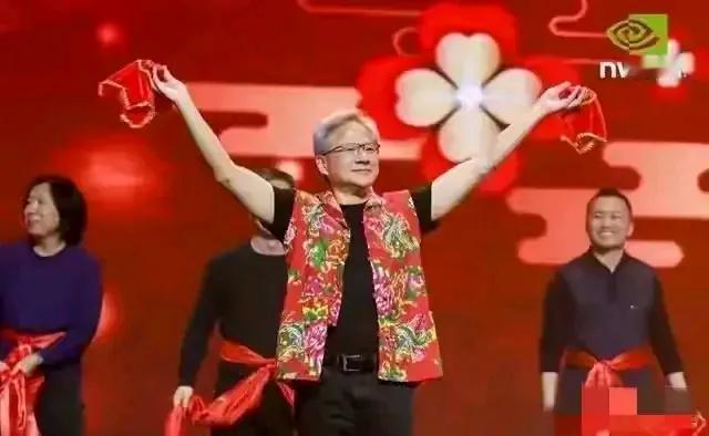 特朗普的就职典礼规模盛大，为期四天，旨在向全球彰显其“荣耀”地重返白宫。此次典礼