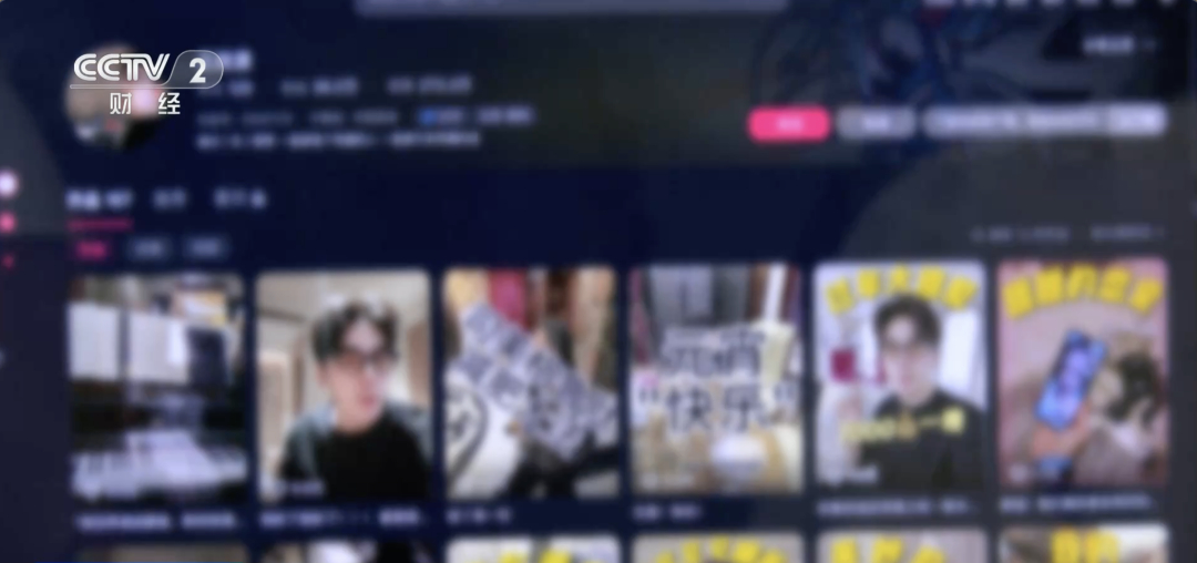 【网红王政源豪车豪宅都是租的】网红王政源被判期徒刑两年六个月 豪车、名表、私人会