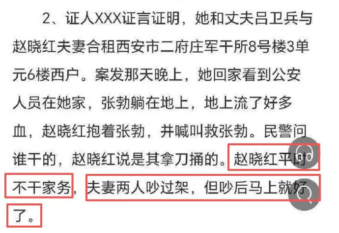 这个电影和这个演员最可恶的一点在于造假。如果真的家暴了，那无疑这束光是有的。那到