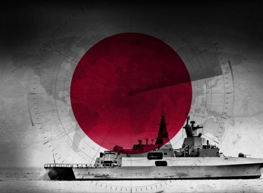 权威警告！解放军报戳穿日本伪装：无人化背后全是进攻企图。

5 月 17 日，《
