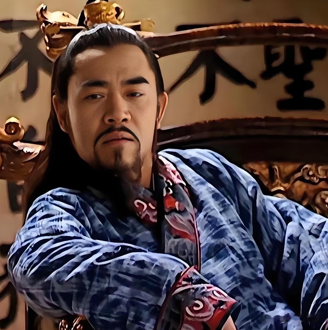 各位千万别被名字吓到，也别觉得是老剧，它的质量放到今天，都能吊打一堆新片。很多人