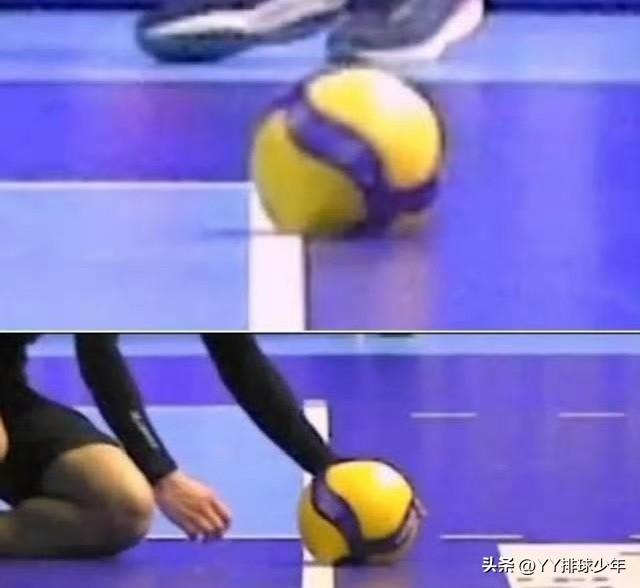 韩国排球联赛惊现巨大争议！教练直指假球黑哨

这堪称亚洲排坛近年最大丑闻之一。韩