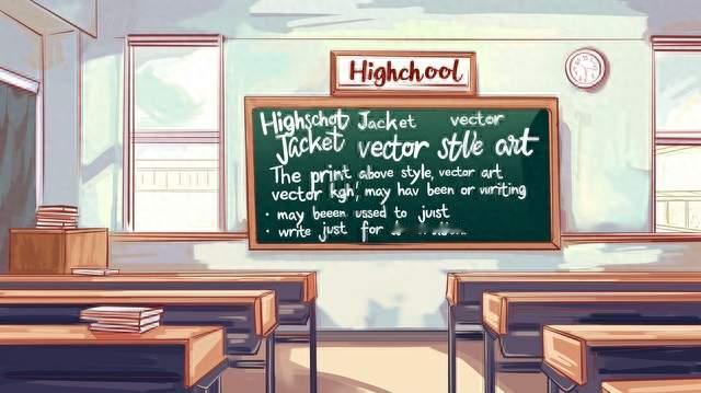 别吵要不要学英语！高考真正的问题，是带偏了几代学生