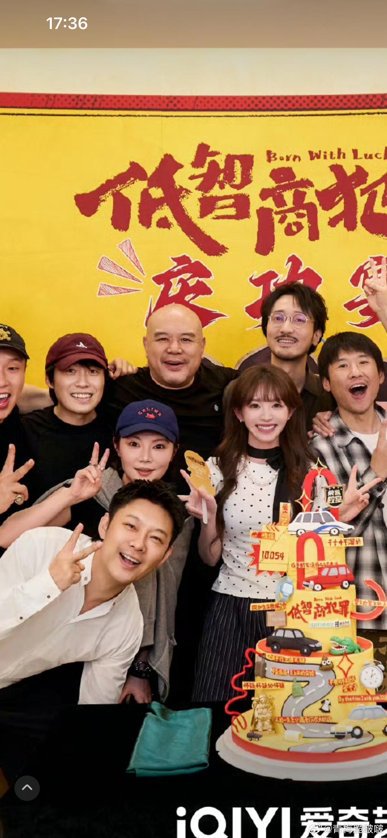 你们知道从心死蹦到心悸的滋味吗，我知道 