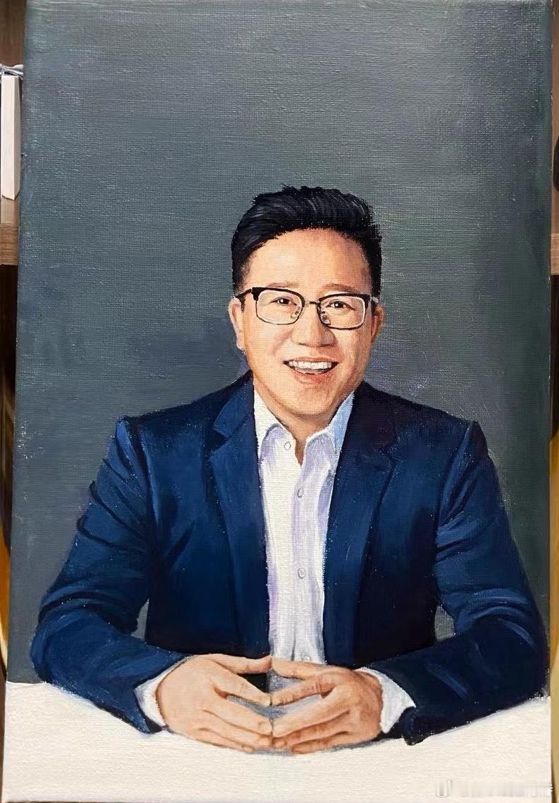 关海涛重回荣耀任职 恭喜关总，重回荣耀！据特fans透露，此次关海涛是升职回归荣