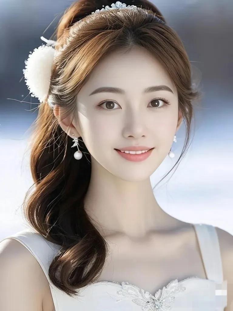 久仰先生联艺超群，坊间早有盛赞，今日有幸相逢，果然名不虚传！您琢字炼句的功力，一