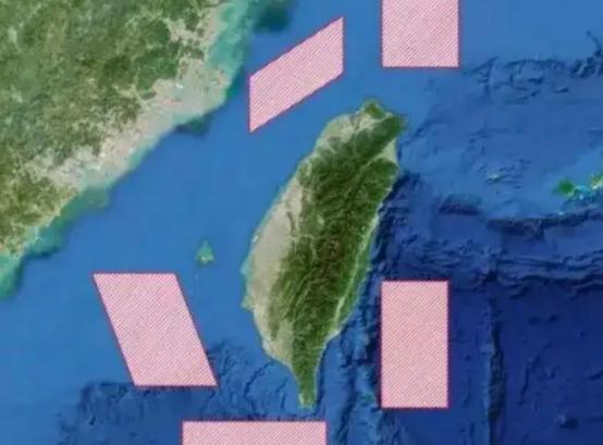 美国智库曾分析：如果中国真的以非和平手段统一台湾，虽然中国的总体军事实力还稍逊美