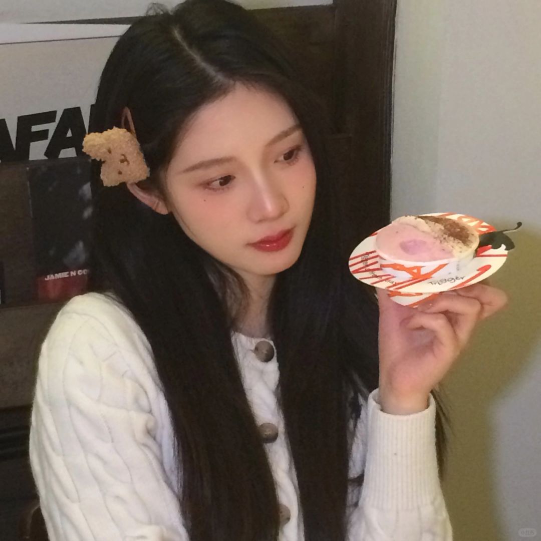 5s给的古早味ʚ ˃ ᵕ ˂ ɞ