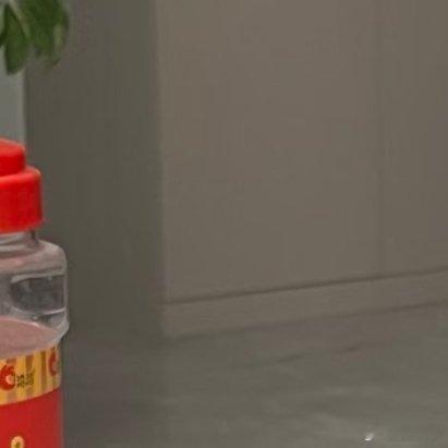 随手拍苹果水还蛮好喝的！ 