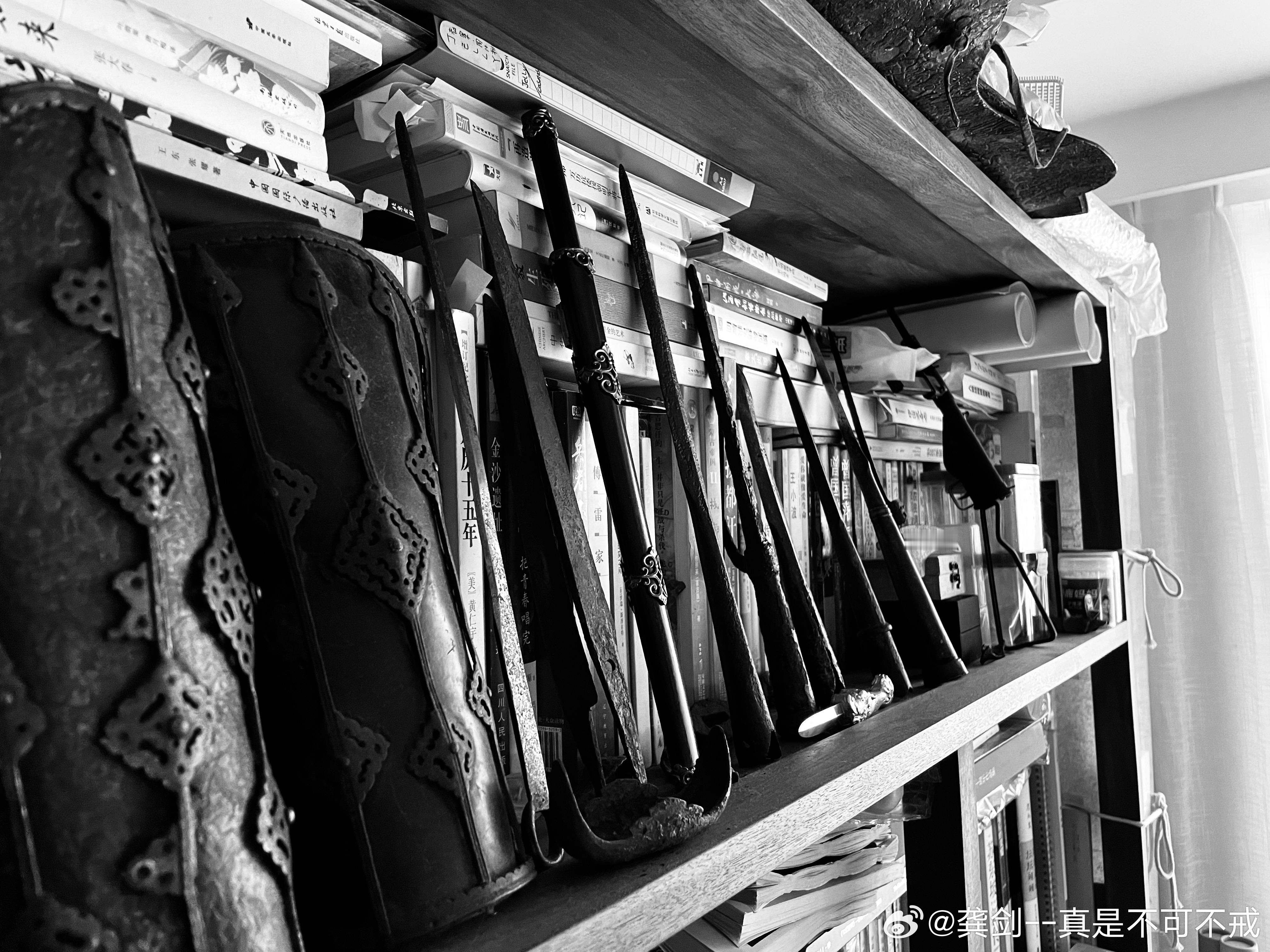 小时候没玩具，现在是报复性消费