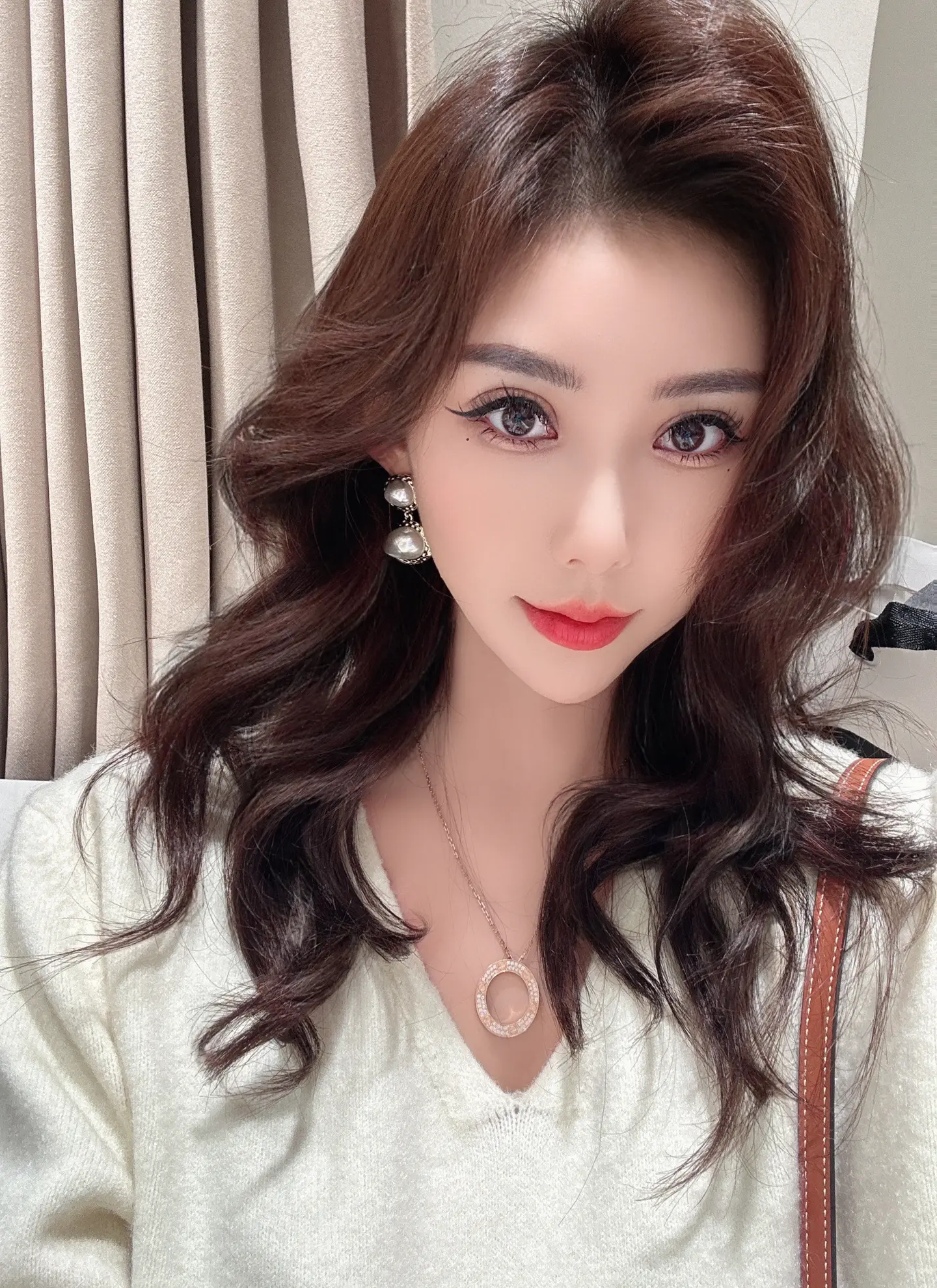 一个人时 是兵也是将 无依无靠时 自己也是千军万马