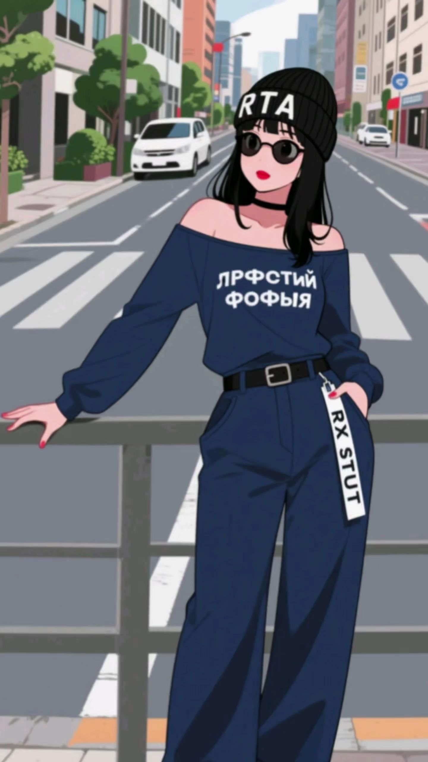 今日份琥珀流光少年感穿搭 早秋松弛感穿搭 早秋穿搭微微辣变装 氛围感七...