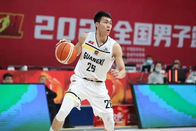 7月6日男篮小组赛末轮最好的结局是，
中国战胜中国台北，
日本战胜韩国，
这样的