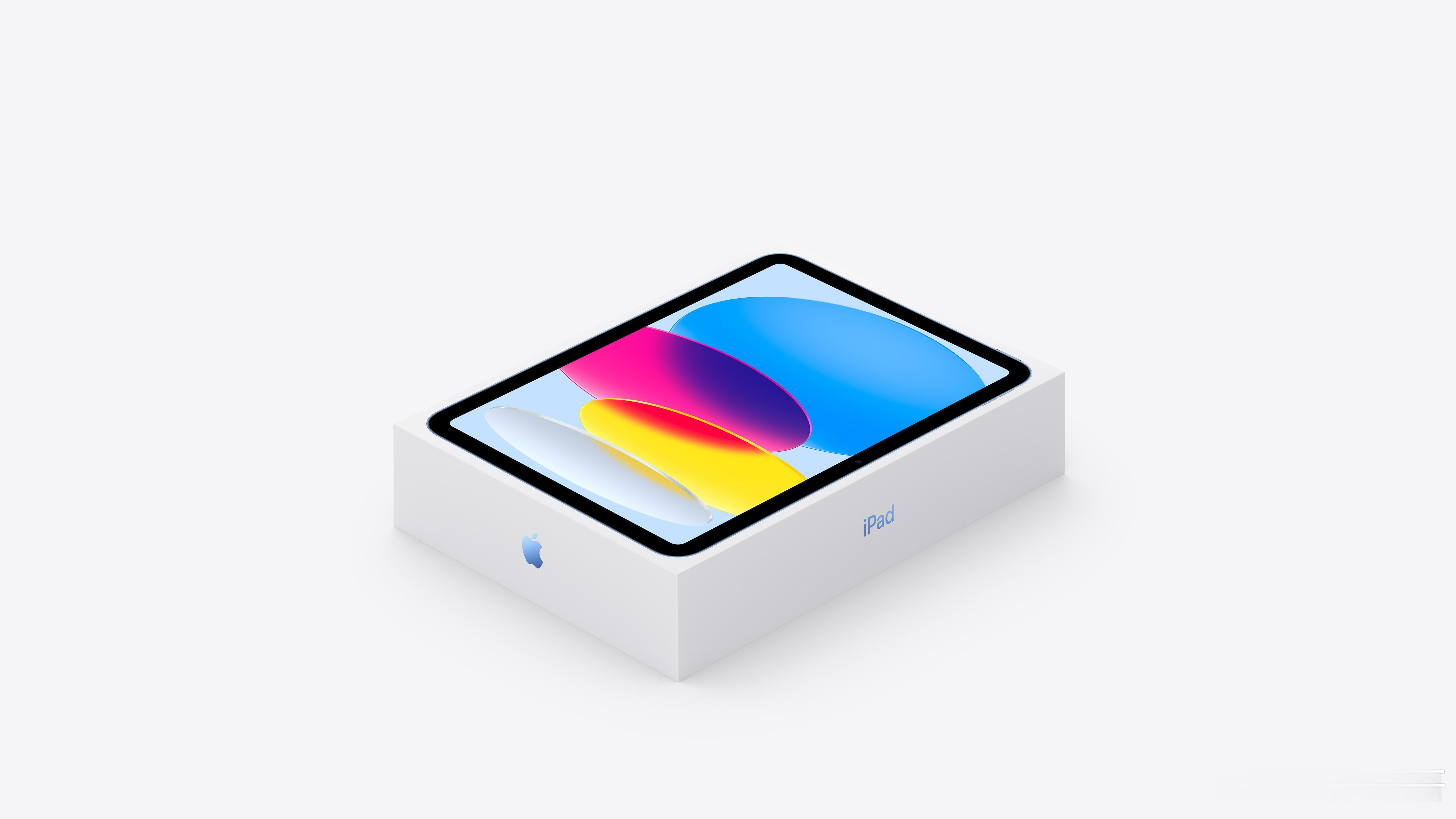 距离Apple上一款搭载A16芯片的iPad发布已过去一年有余。未来数月内，Ap