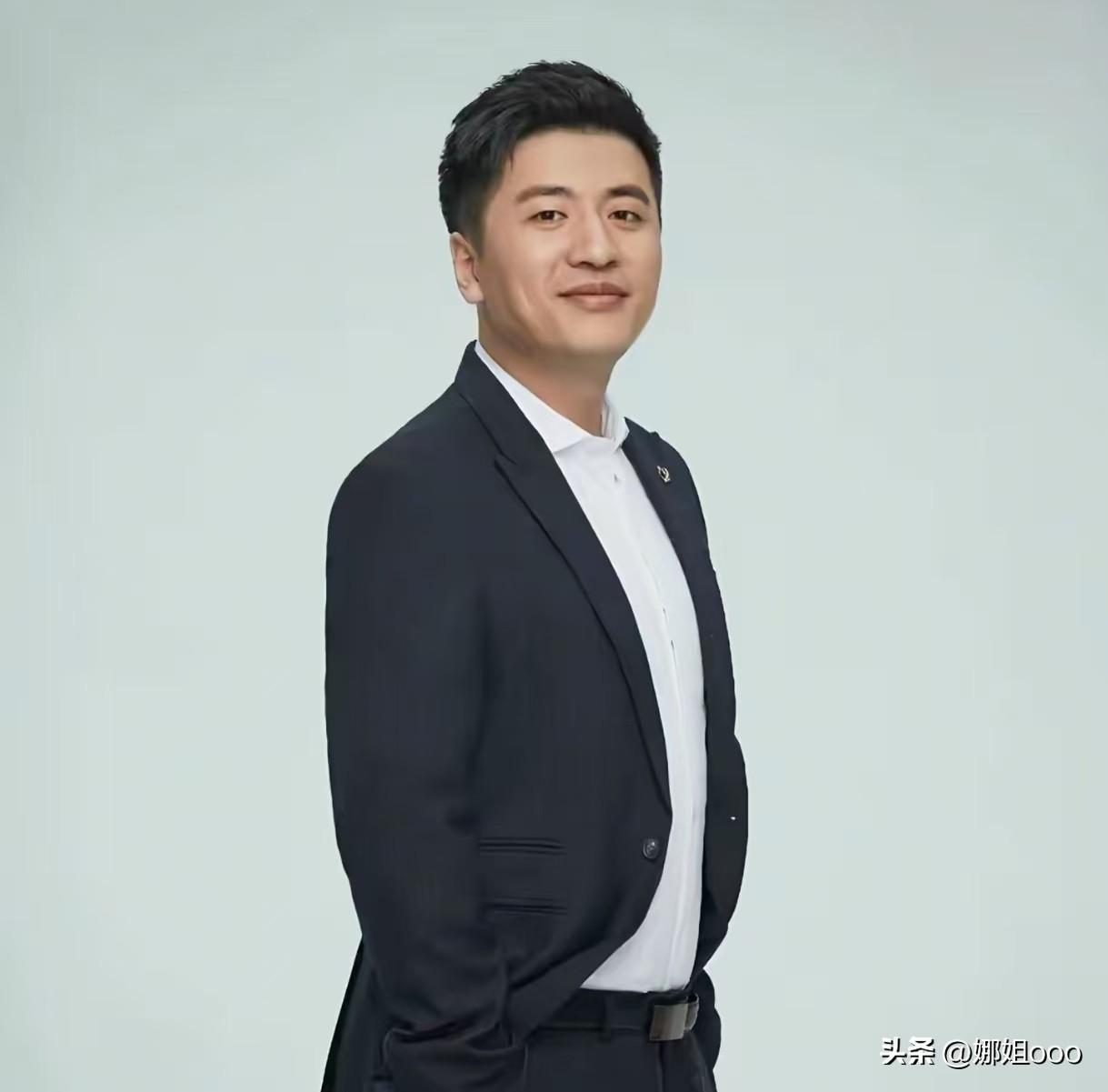 张雪峰老师千古[祈祷]