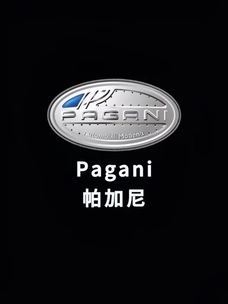 人生第一台帕加尼Zonda应该怎么选？你还知道哪些？