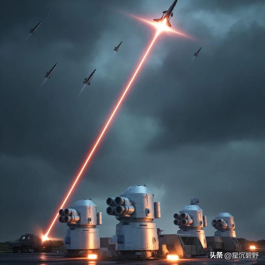 这事儿不简单，
一夜之间三名院士被官网除名，
一个是核物理专家，一个是雷达专家，