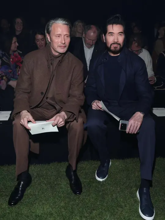 历经世纪传承的“黄金羊毛”究竟有何来头？