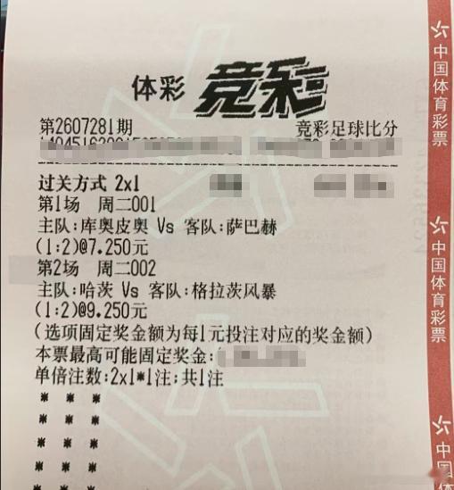 小叶今日分享！！欧冠杯23:00 库奥皮奥vs萨巴赫亚盘：双进成绩：1-1 2-