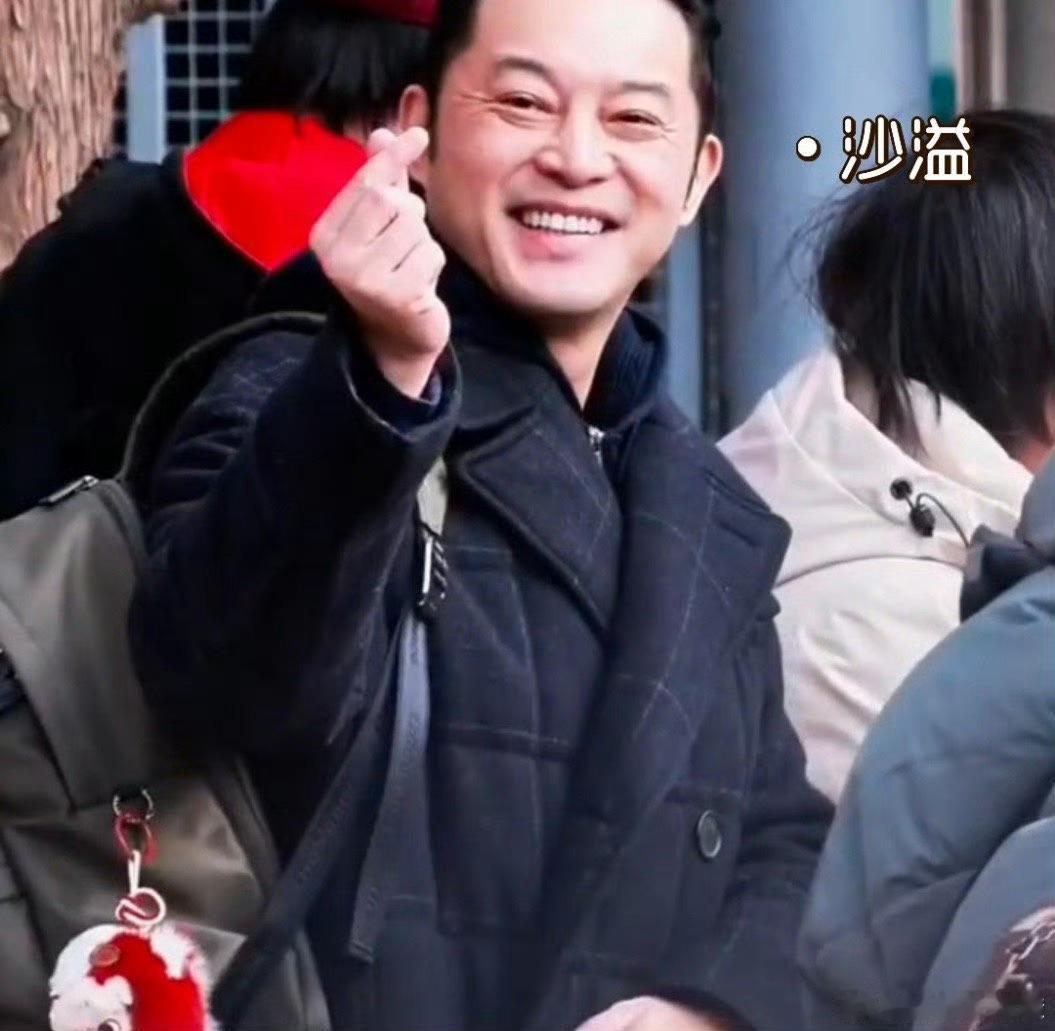 跑男的尽头是春晚正式编奔跑吧 跑男团的春晚之路越走越宽！联排路透让人惊喜又觉得理