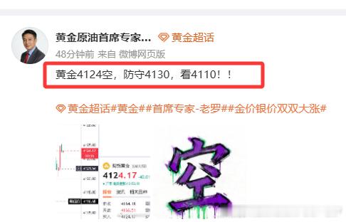 给到了小赚能走的机会，贪了没走，连胜被终结了，还是提醒大家止损一定带上设好，损掉
