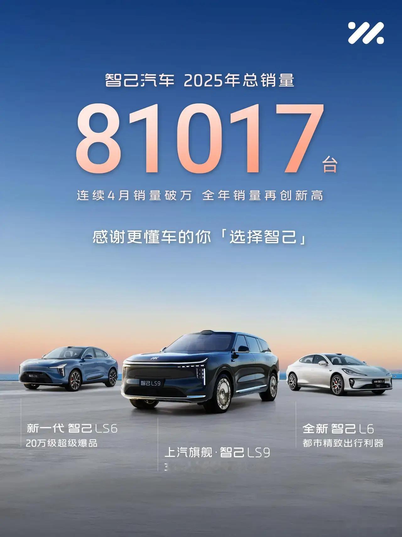 目前这就是赤裸裸的现实，我国汽车市场出现了奇特现象:
第一、美系车降价
第二、德