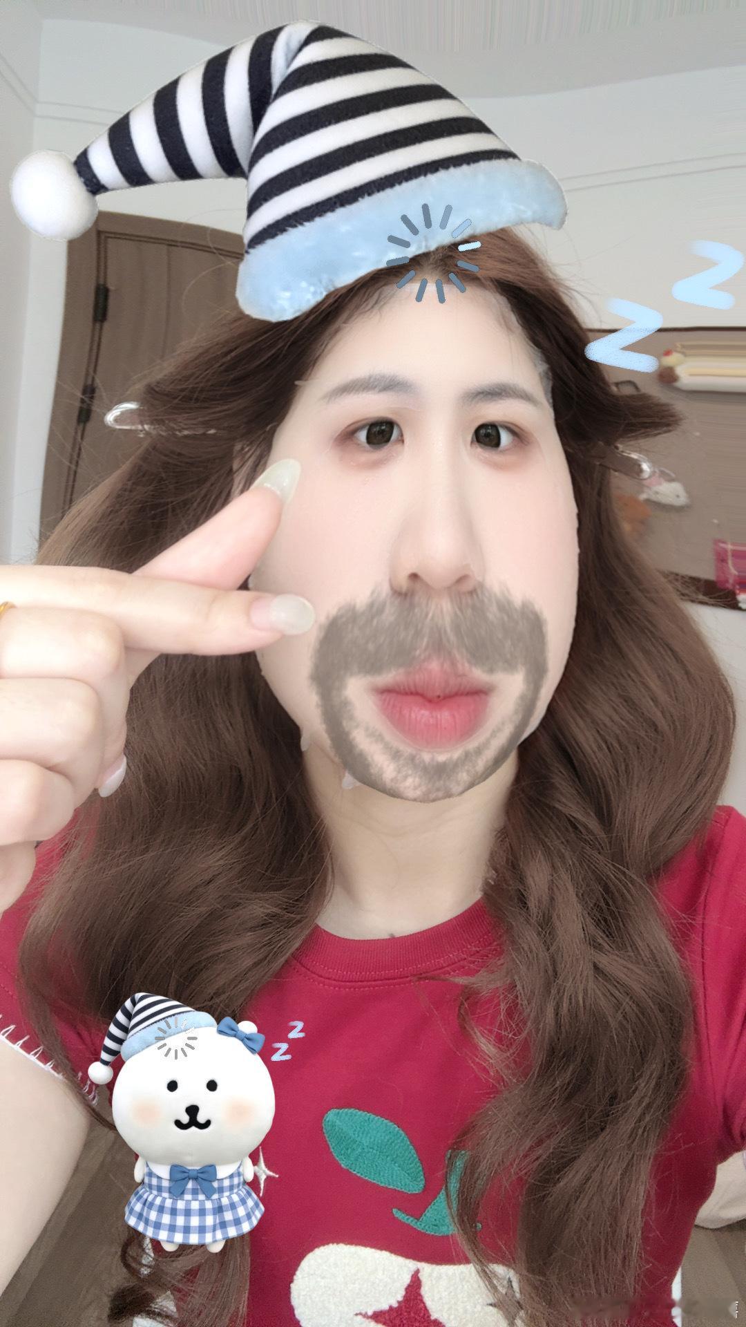儿童节快乐！！祝大家永远有一颗不被年龄格式化的心！ 