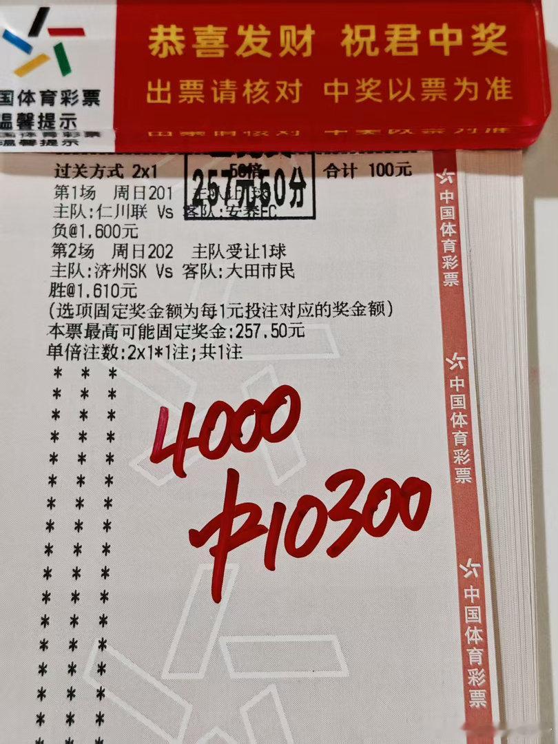 早场重心还是稳稳拿下啊！！！兄弟们跟上就是拿下啊！ 