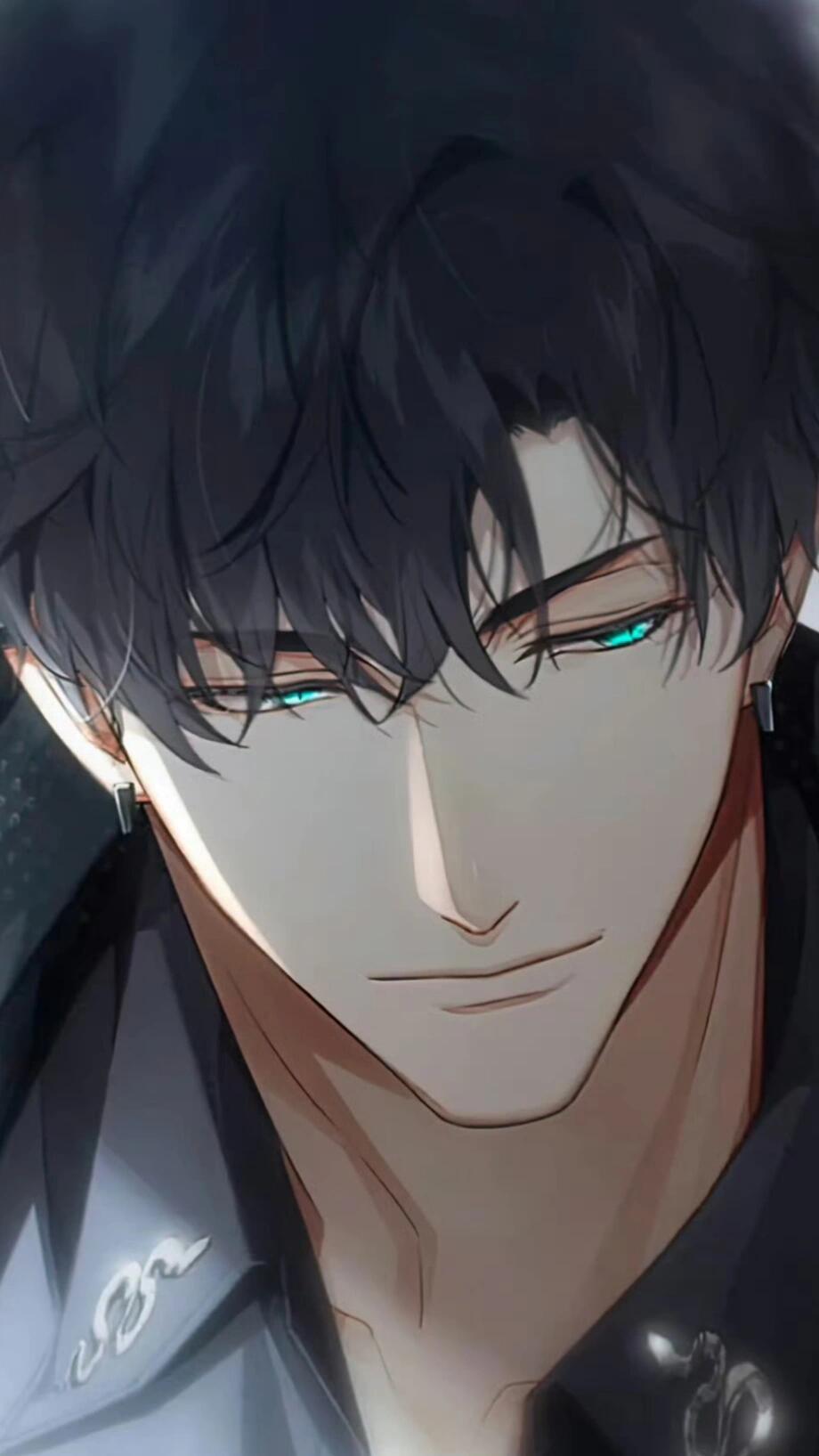 大学校草萧逸[抱一抱]#光与夜之恋# ​​​#夏日畅想季# #我的夏日大赏# ​