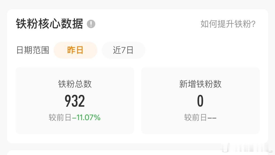 来咚咚🥁🥁吧，铁又掉了，我也不知道怎么挽救你，我的铁，我好无力