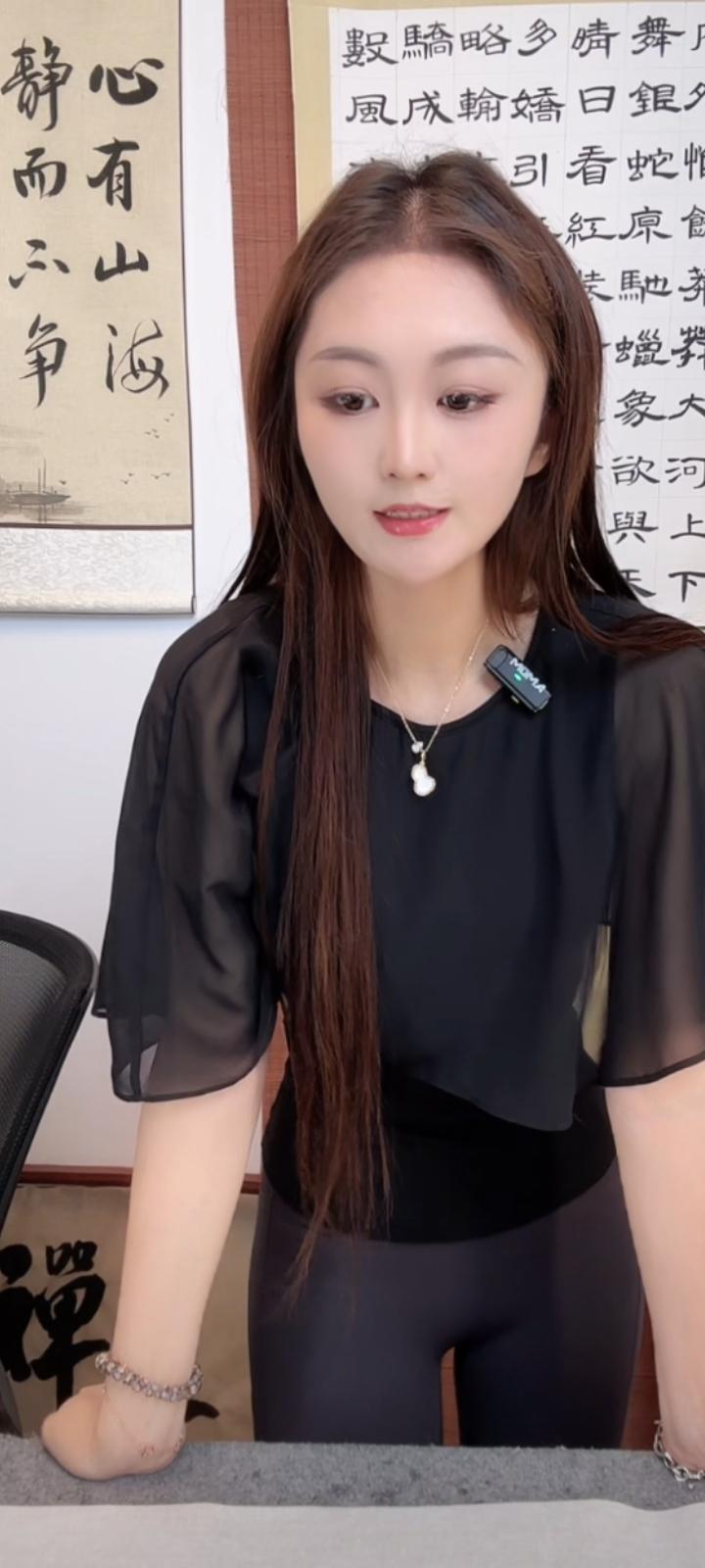 晒图笔记大赛最温柔的思念，不是辗转难眠，不是泪流满面，而是想起你的时候，心底依旧