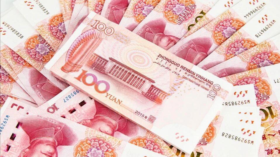 给你 100 万和一份稳定的工作，你选哪个？有人说，我选 100 万吧，工作没了