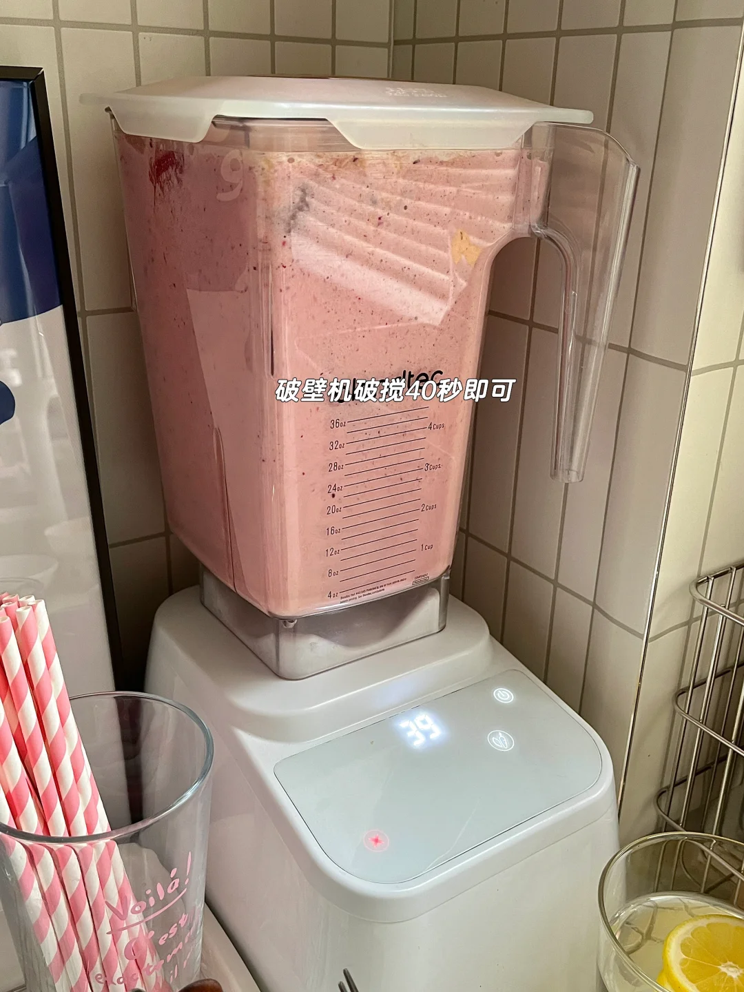 抗炎饮食Day221/祛痘抗炎饮食大公开！