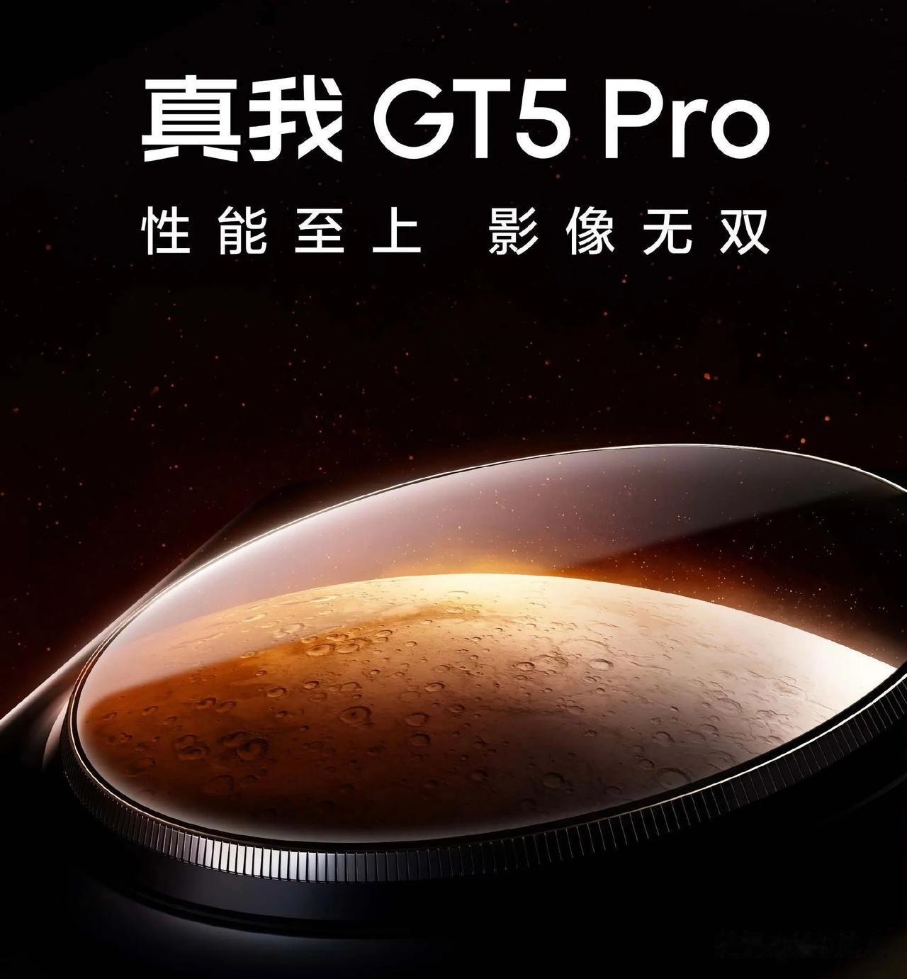 阿华回归之后，各家是卷到不行。那到底谁才是中端机的影像王者呢？？？答案似乎不言而